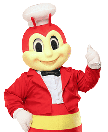 Jollibee