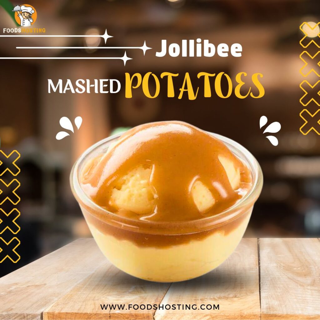 jollibee mashed potato | mashed potato jollibee jollibee mashed potato price