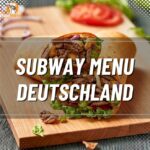 subway preise deutschland